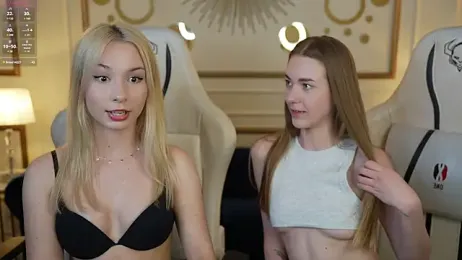 Emma_Rose_69 webcam stripchat model stream image