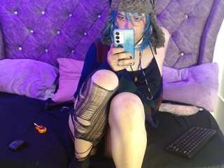 neko-ne69 webcam camsoda model stream image