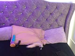 neko-ne69 webcam camsoda model stream image