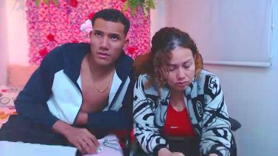 adriel_risitos webcam model stream image