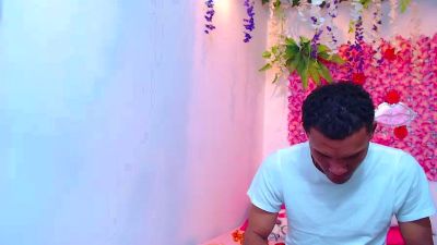 adriel_risitos webcam model stream image