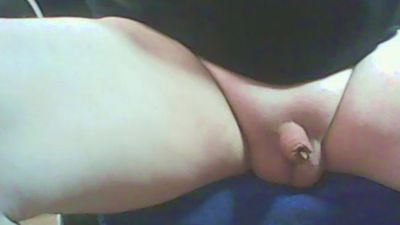 doucezezette webcam model stream image
