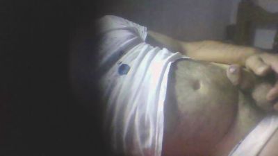 srxmn webcam model stream image