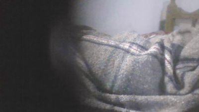 srxmn webcam model stream image