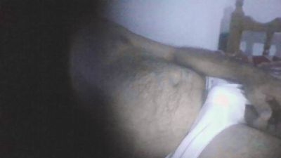 srxmn webcam cam4 model stream image