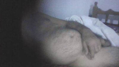 srxmn webcam model stream image