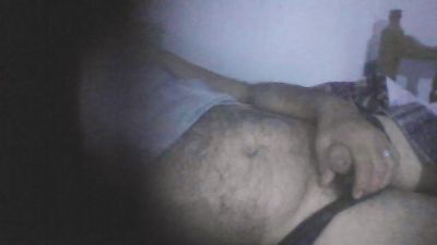 srxmn webcam model stream image