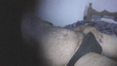 srxmn webcam model stream image
