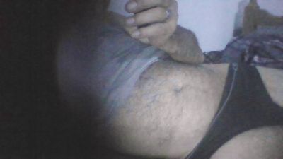srxmn webcam model stream image