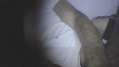srxmn webcam model stream image