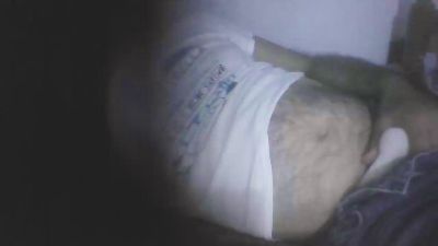 srxmn webcam model stream image