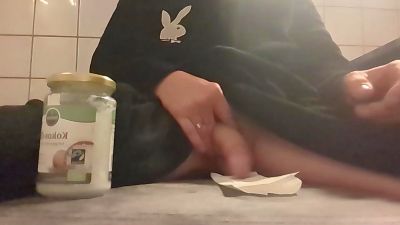 maglernen webcam model stream image