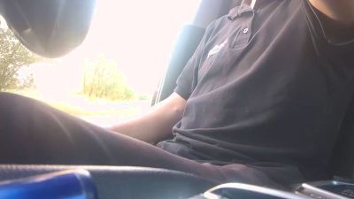 maglernen webcam model stream image