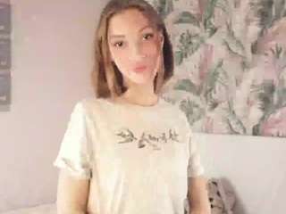 arethakaler webcam model stream image