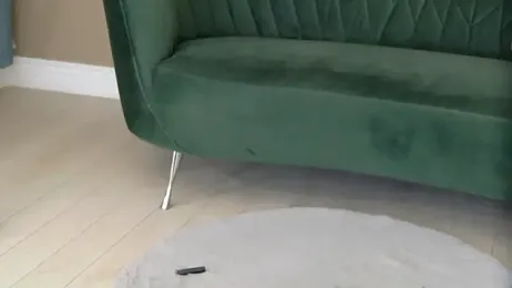 Bailey_Rush webcam model stream image