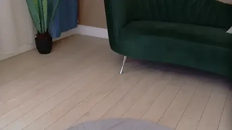 Bailey_Rush webcam model stream image