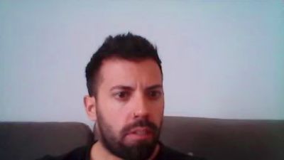 morenito90fun webcam model stream image