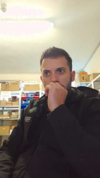 morenito90fun webcam model stream image