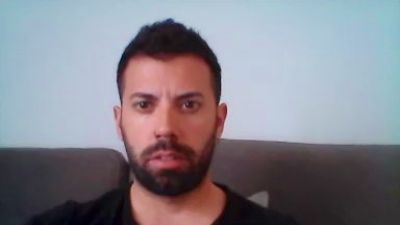 morenito90fun webcam model stream image