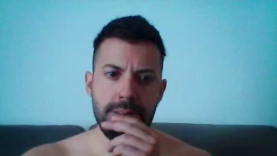morenito90fun webcam cam4 model stream image