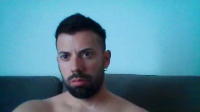 morenito90fun webcam model stream image