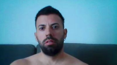 morenito90fun webcam model stream image