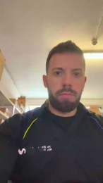 morenito90fun webcam model stream image