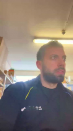 morenito90fun webcam model stream image