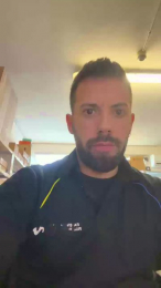 morenito90fun webcam model stream image