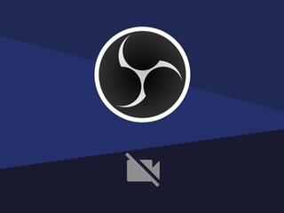 Criss Russo webcam model stream image