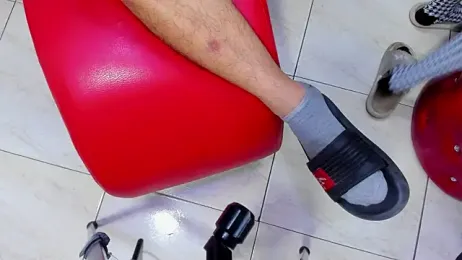 miacam-hot webcam model stream image