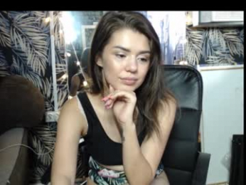 alexandr_sashka1 webcam model stream image