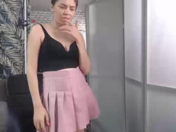 alexandr_sashka1 webcam model stream image