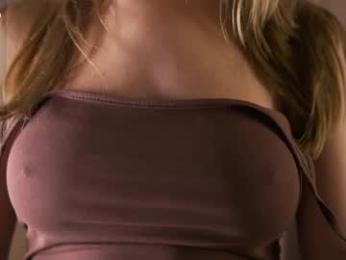 fayelivingston webcam model stream image