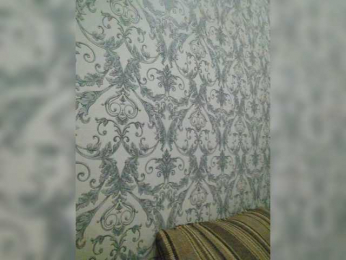 Anallovess webcam model stream image