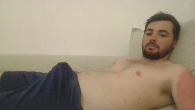 pautony webcam model stream image