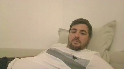 pautony webcam model stream image