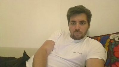 pautony webcam model stream image