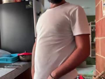 dcollins_ webcam model stream image