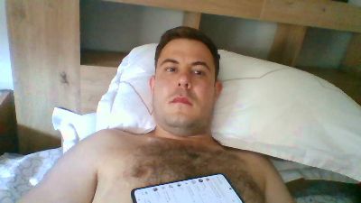 alexxro19 webcam cam4 model stream image