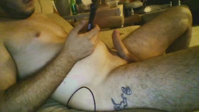 alexxro19 webcam cam4 model stream image