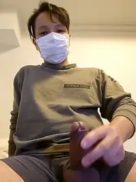 xneko_ webcam model stream image