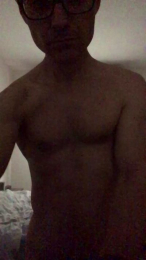 Symon_maiale webcam cam4 model stream image