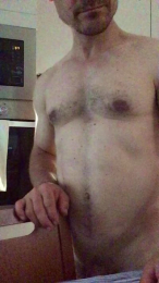 Symon_maiale webcam model stream image