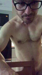 Symon_maiale webcam model stream image