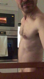 Symon_maiale webcam model stream image