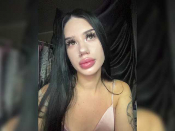 KITTIDI020 webcam model stream image