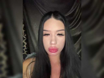KITTIDI020 webcam model stream image