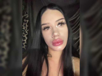 KITTIDI020 webcam model stream image