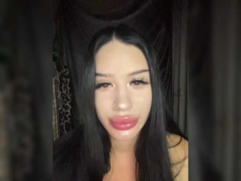 KITTIDI020 webcam model stream image